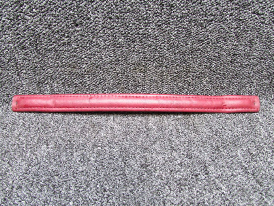 S2301-2-4 Cessna TR182 Cabin Door Assist Handle Assembly