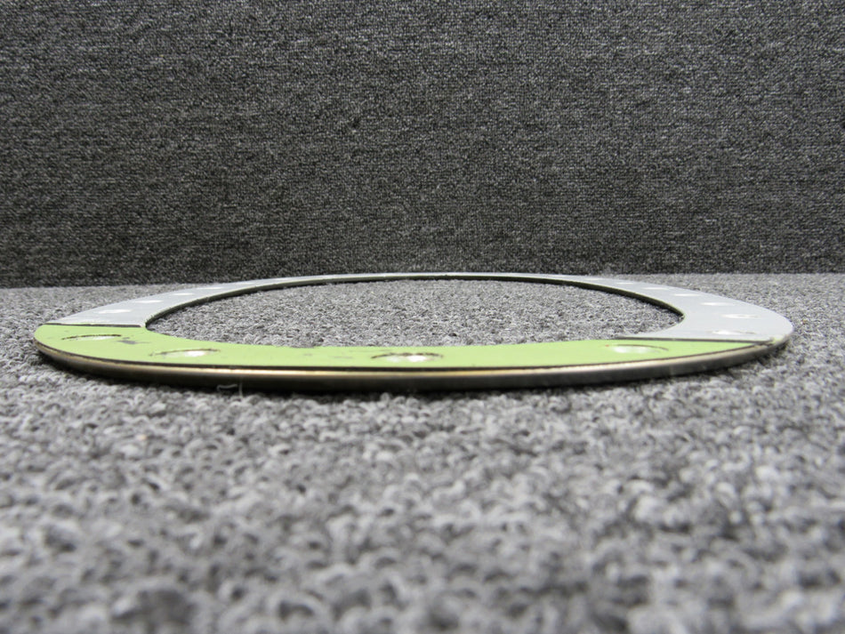 110A0113-52 Boeing 737-800 Fuel Tank Door Retainer