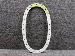 110A0113-52 Boeing 737-800 Fuel Tank Door Retainer