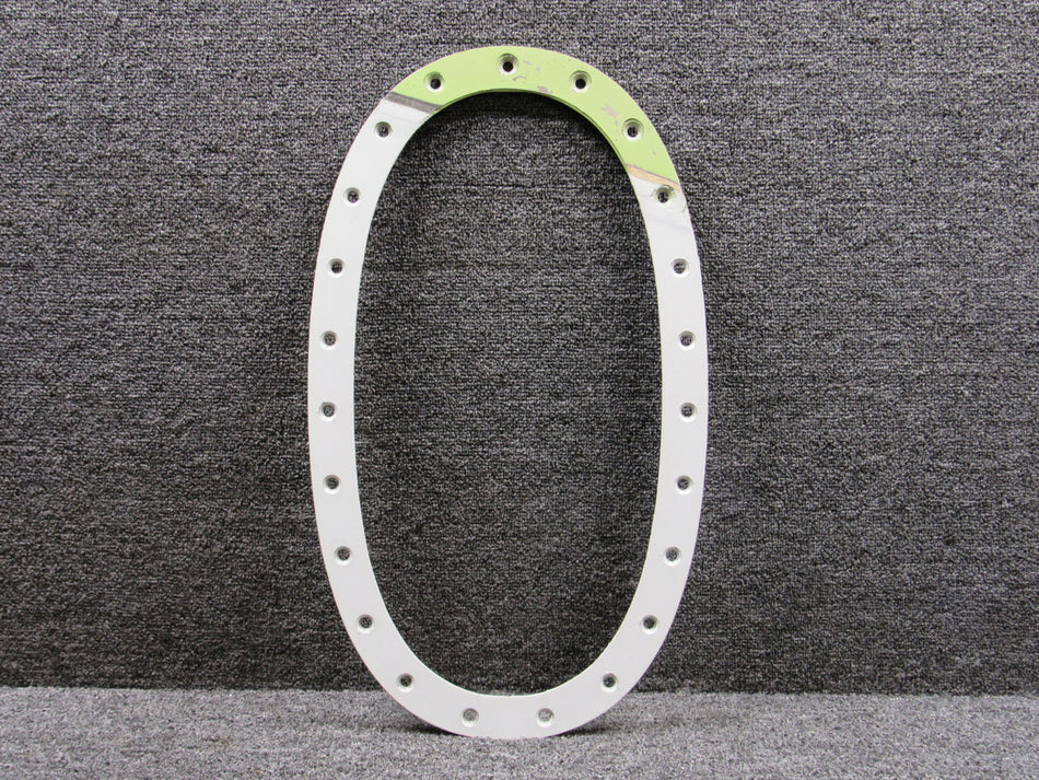 110A0113-52 Boeing 737-800 Fuel Tank Door Retainer