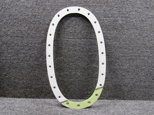110A0113-51 Boeing 737-800 Fuel Tank Door Retainer