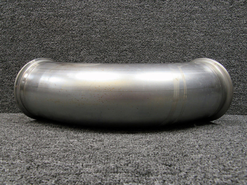 316A2270-5 Boeing 737-800 ECS Pneumatic Duct Assembly