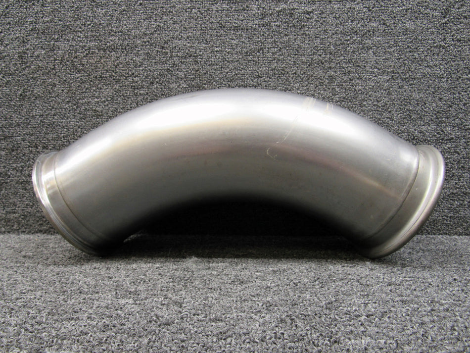 316A2270-5 Boeing 737-800 ECS Pneumatic Duct Assembly