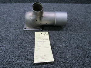 40238 Exhaust Transition (Overhauled) (SA)