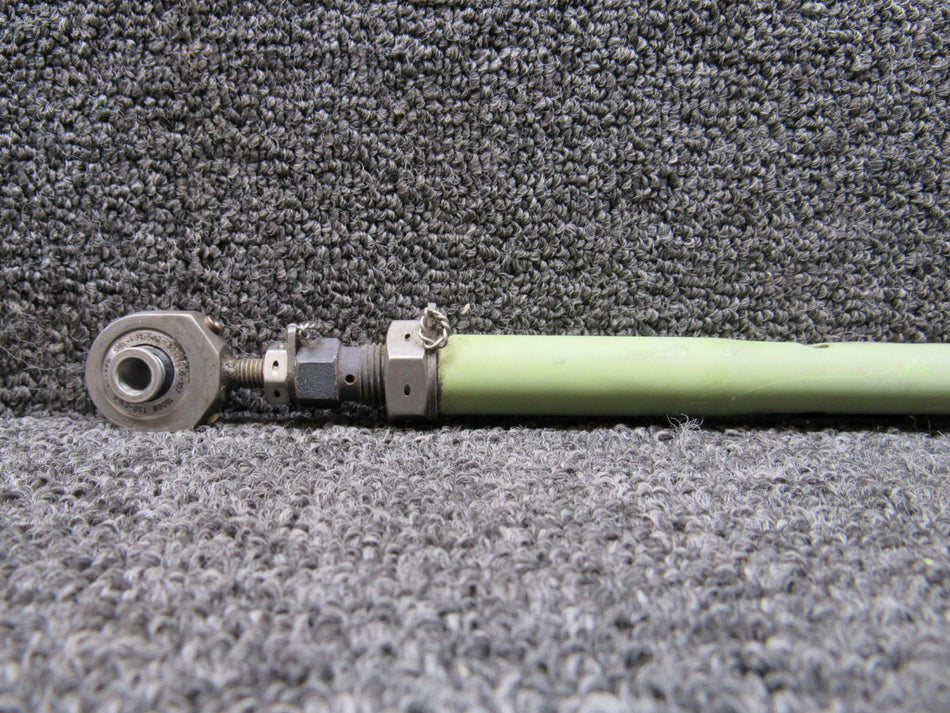 256A3914-1 Boeing Control Rod Assembly