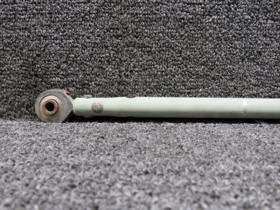 256A3914-2 Boeing Control Rod Assembly