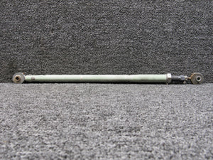 256A3914-2 Boeing Control Rod Assembly