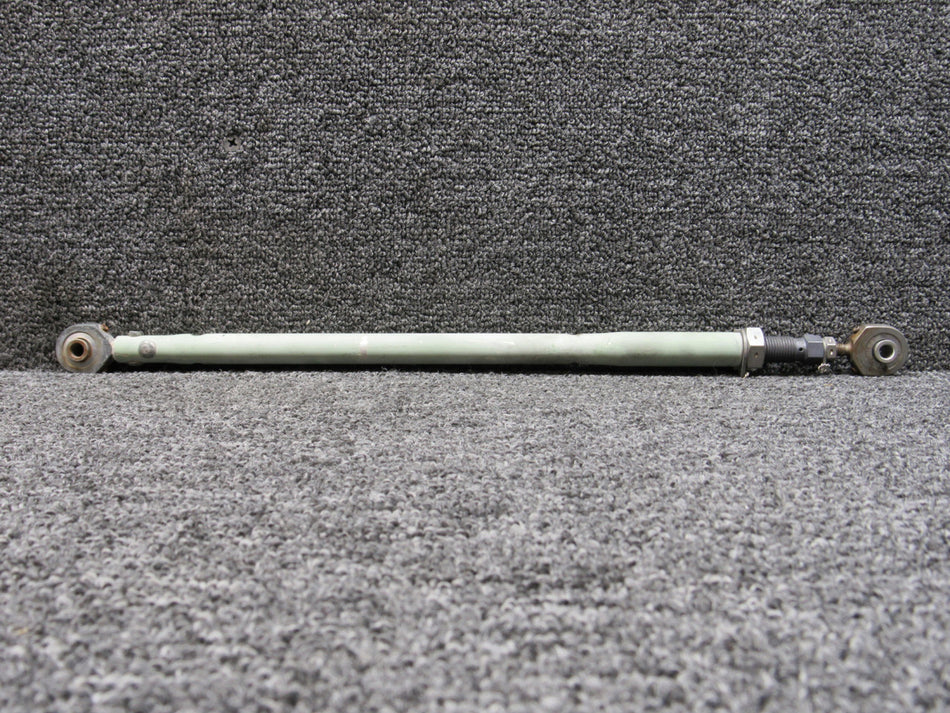 256A3914-2 Boeing Control Rod Assembly