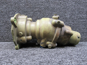 256A3630-1 Boeing Flap Angle Gear Box Assembly