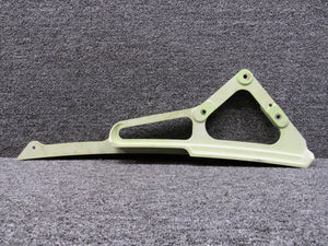 65C25523-3 (Alt: 65C25523-4) Boeing 737-800 Cam Assembly