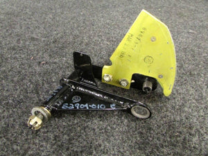 82904-010 Piper PA46-350P Link Assembly Flap Drive