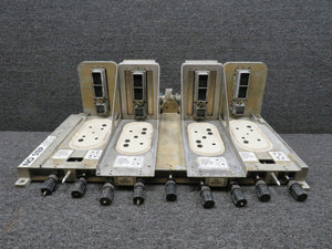 284A1752-2 Boeing 737-800 Sub-Shelf Assembly