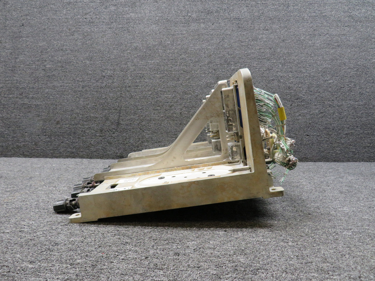 284A1752-2 Boeing 737-800 Sub-Shelf Assembly – BAS Part Sales