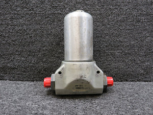 7552355 (Alt: 10-3337-7) PTI Hydraulic Fluid Pressure Filter
