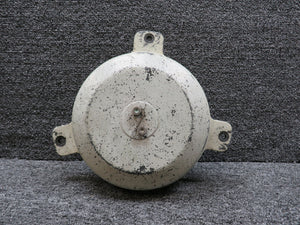 84490-1 (Alt: S161T102-5) Senior Flexonics Transducer Coupling with Revisions