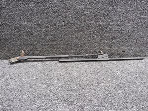 2314M-72-1, 2315M-20-3 Boeing 737-800 Windshield Wiper Assembly LH or RH