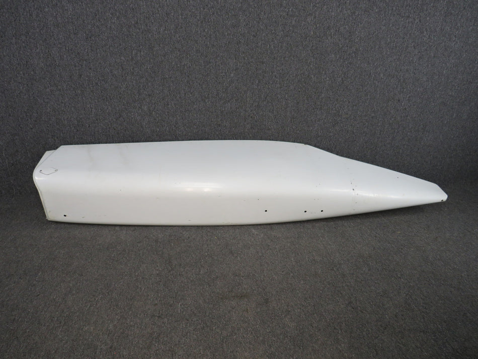 113A9100-1 Boeing 737-800 Number One Flap Track Fairing