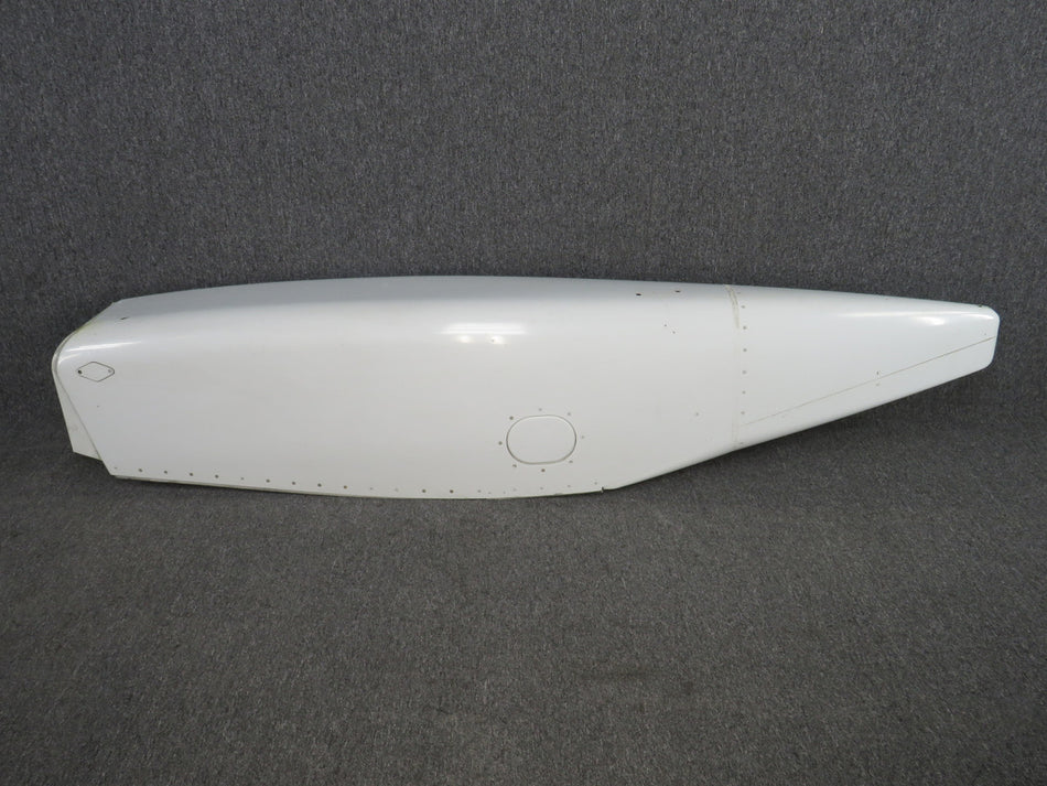 113A9100-2 Boeing 737-800 Number Two Flap Track Fairing