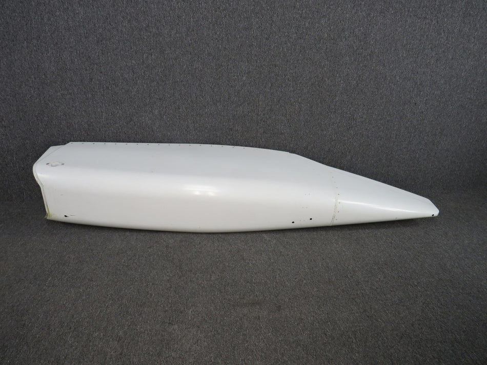 113A9100-2 Boeing 737-800 Number Two Flap Track Fairing