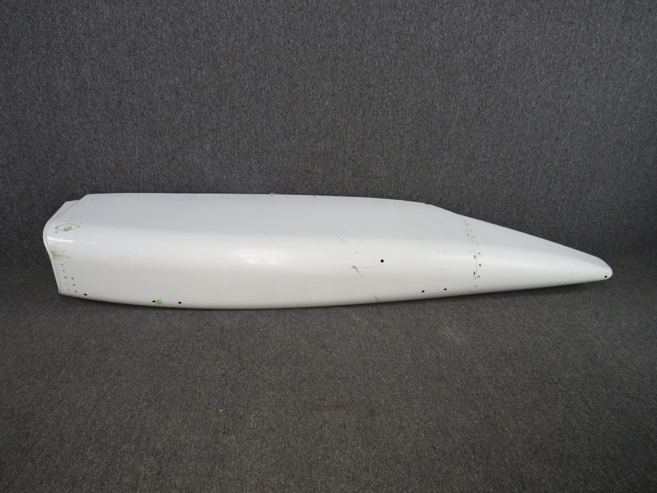113A9100-3 Boeing 737-800 Number Three Flap Track Fairing