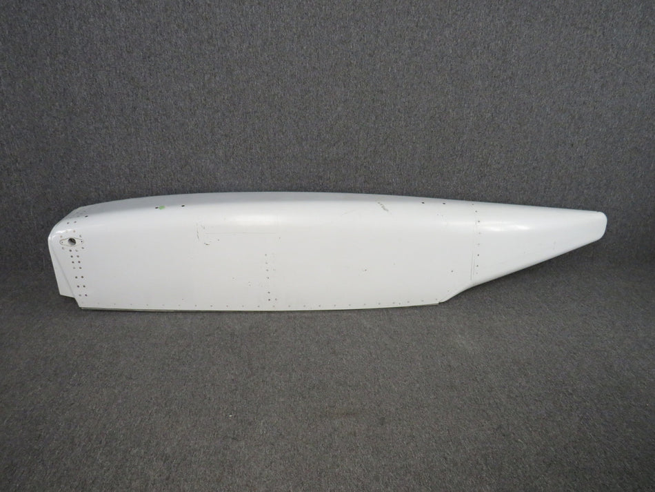 113A9100-3 Boeing 737-800 Number Three Flap Track Fairing