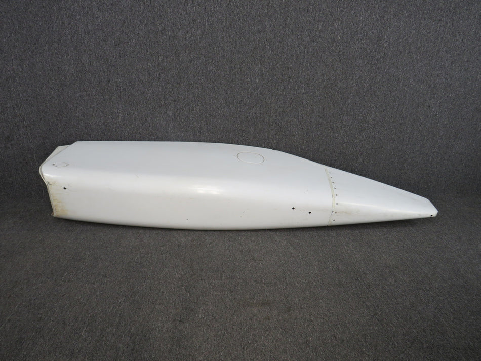 113A9100-6 Boeing 737-800 Number Six Flap Track Fairing