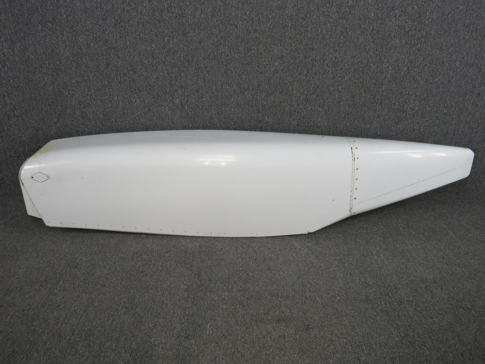 113A9100-6 Boeing 737-800 Number Six Flap Track Fairing