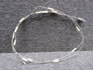35599-2-2 Fenwal Duct Leak and Overheat Detector
