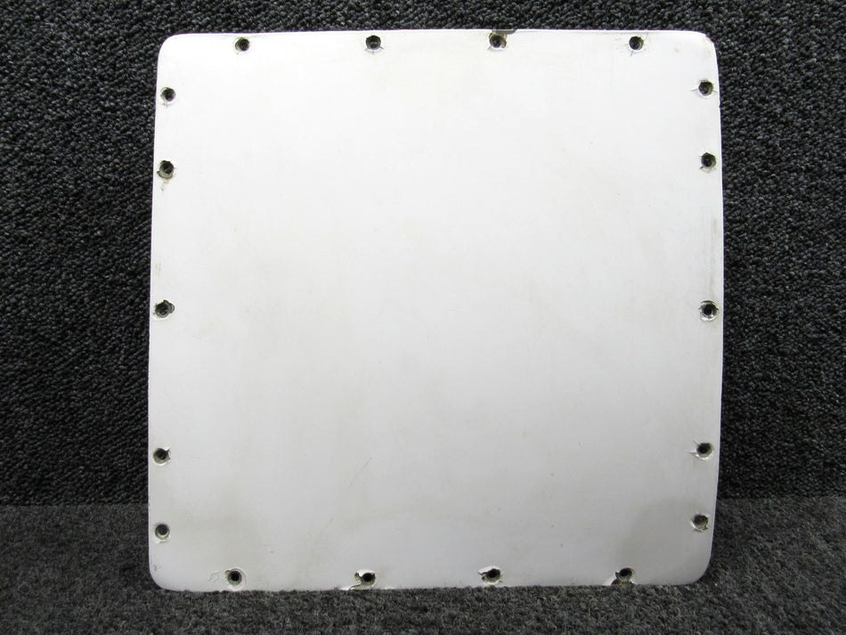 ELT10-177-1 Cessna 501 Dual Frequencies ELT Antenna LH