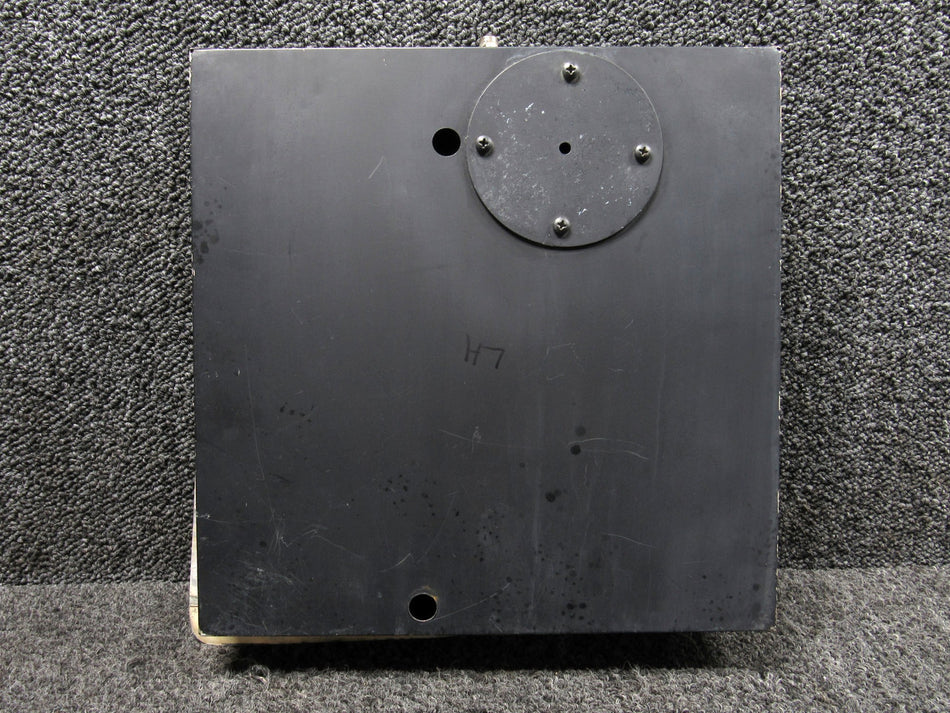 ELT10-177-1 Cessna 501 Dual Frequencies ELT Antenna LH