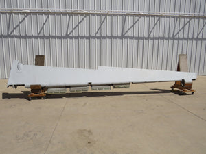 002A0016-31 Boeing 737-800 Elevator Assembly LH