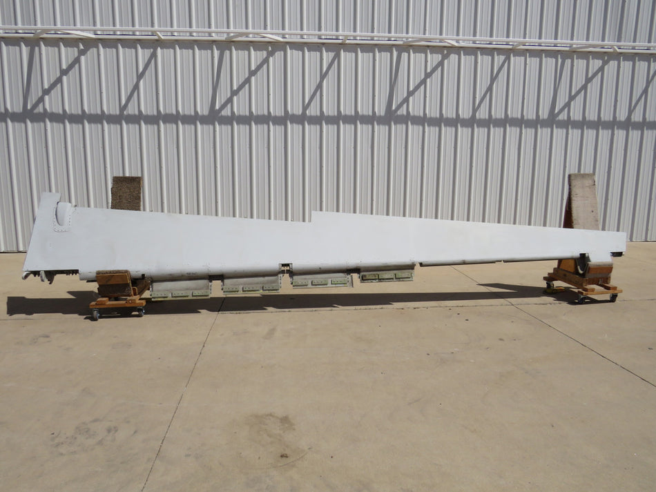 002A0016-31 Boeing 737-800 Elevator Assembly LH