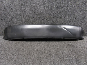 89305-023 Piper PA28-181 Glareshield Assembly