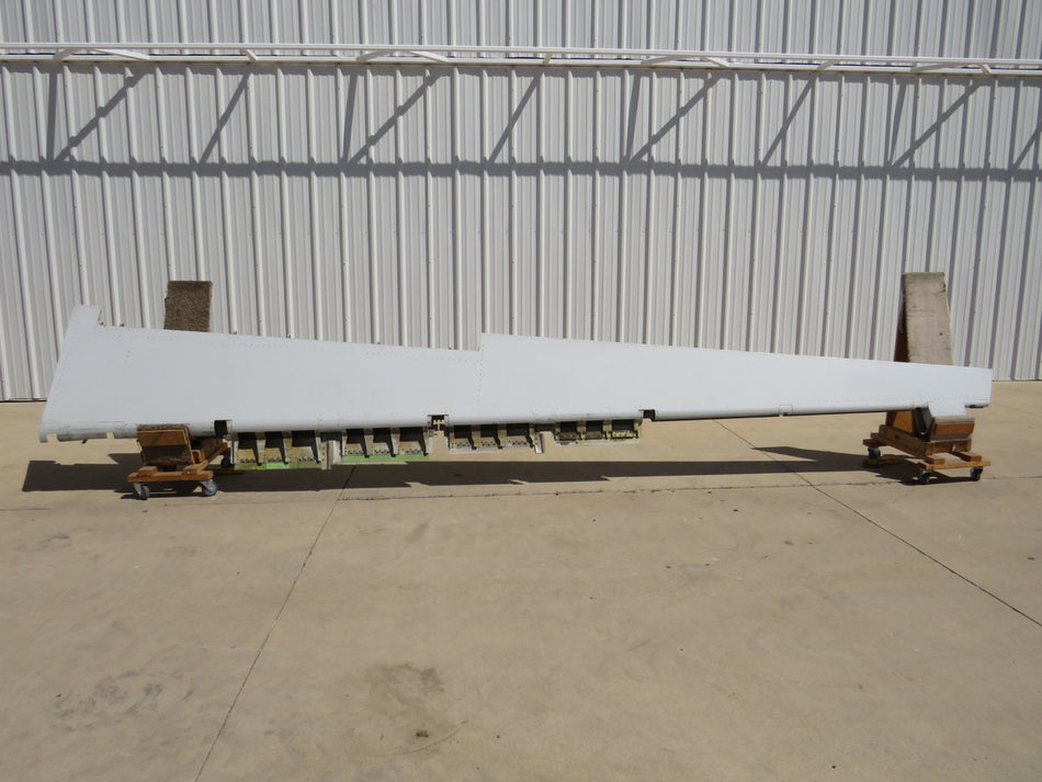 002A0016-32 Boeing 737-800 Elevator Assembly RH