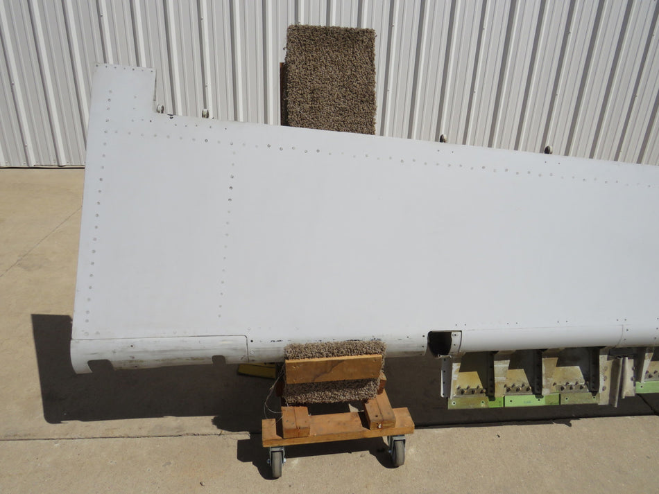 002A0016-32 Boeing 737-800 Elevator Assembly RH