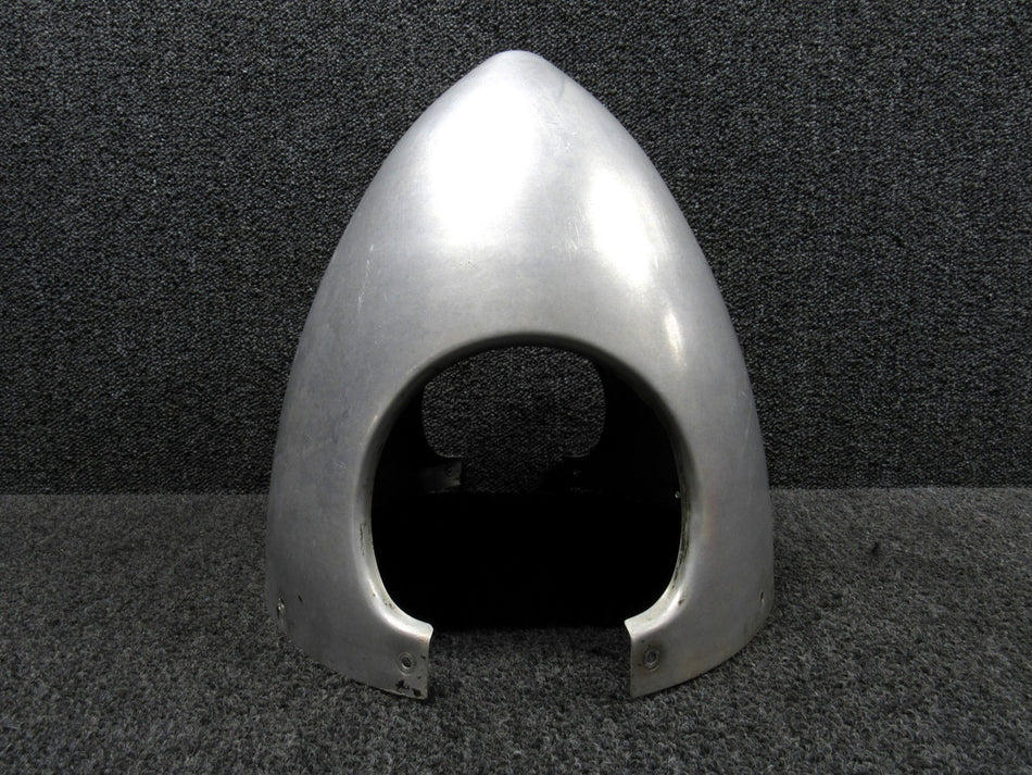 16444-000 Piper PA23-250 Aft Two Blade Propeller Spinner