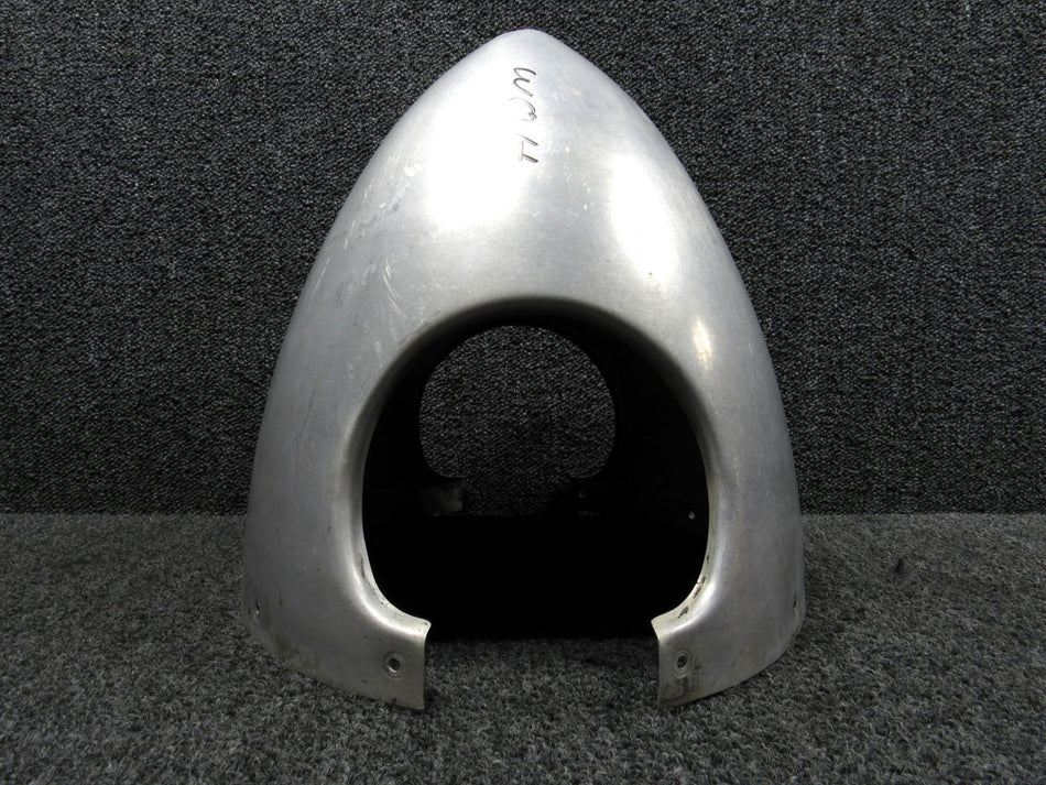 16444-000 Piper PA23-250 Aft Two Blade Propeller Spinner