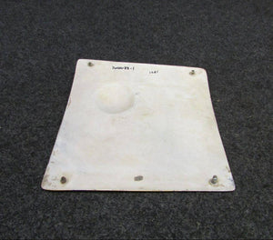 Cessna Cover (JC)