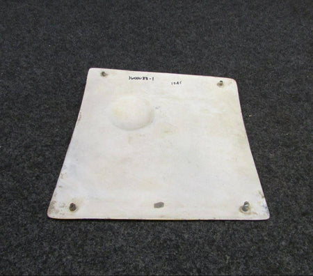 Cessna Cover (JC) BAS Part Sales | Airplane Parts