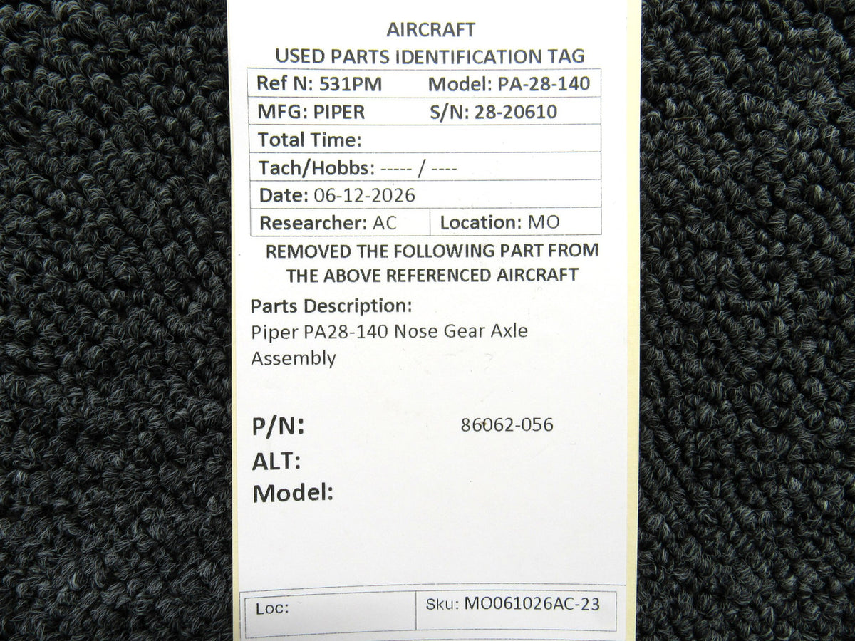 MO061026AC-23SB