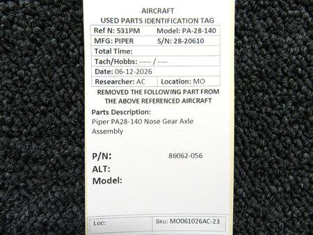MO061026AC-23SB