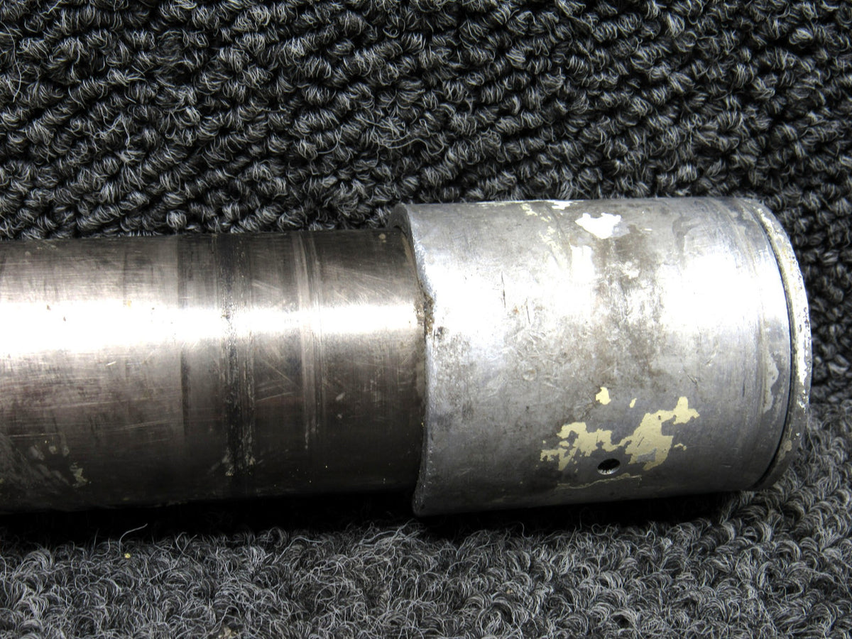 MO061026AC-23SB