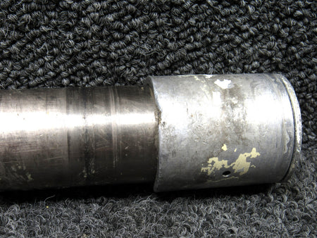MO061026AC-23SB