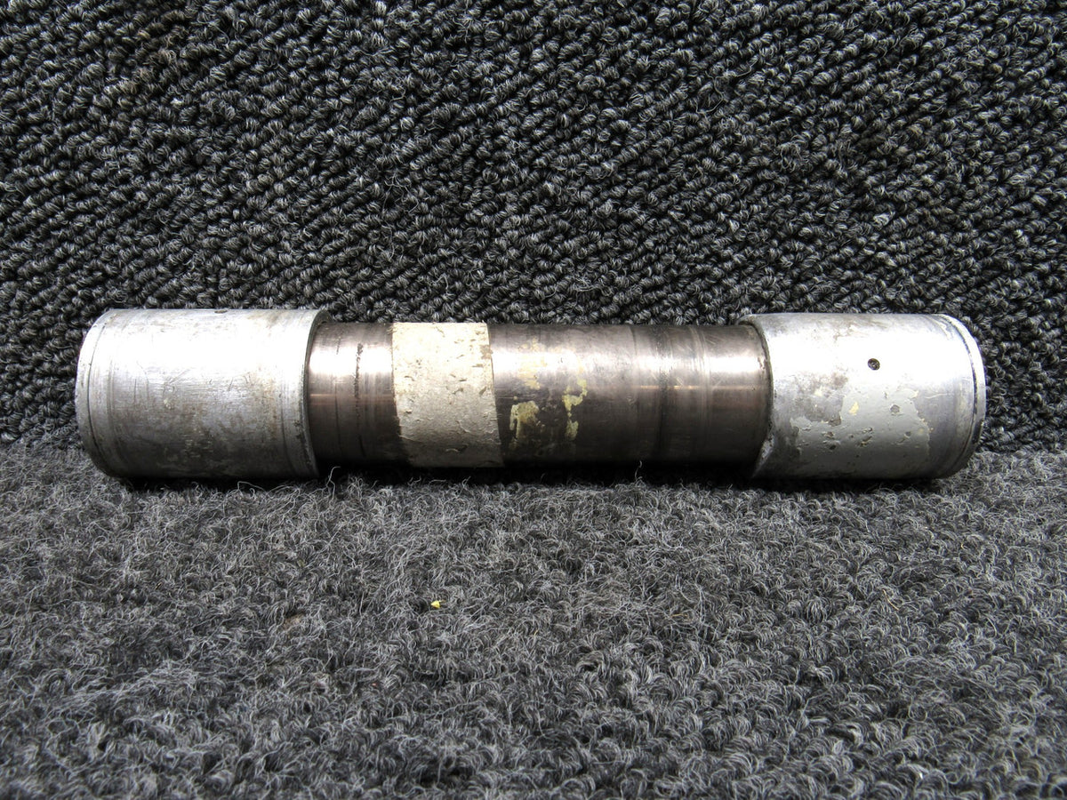 MO061026AC-23SB