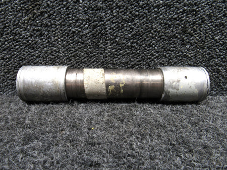 MO061026AC-23SB