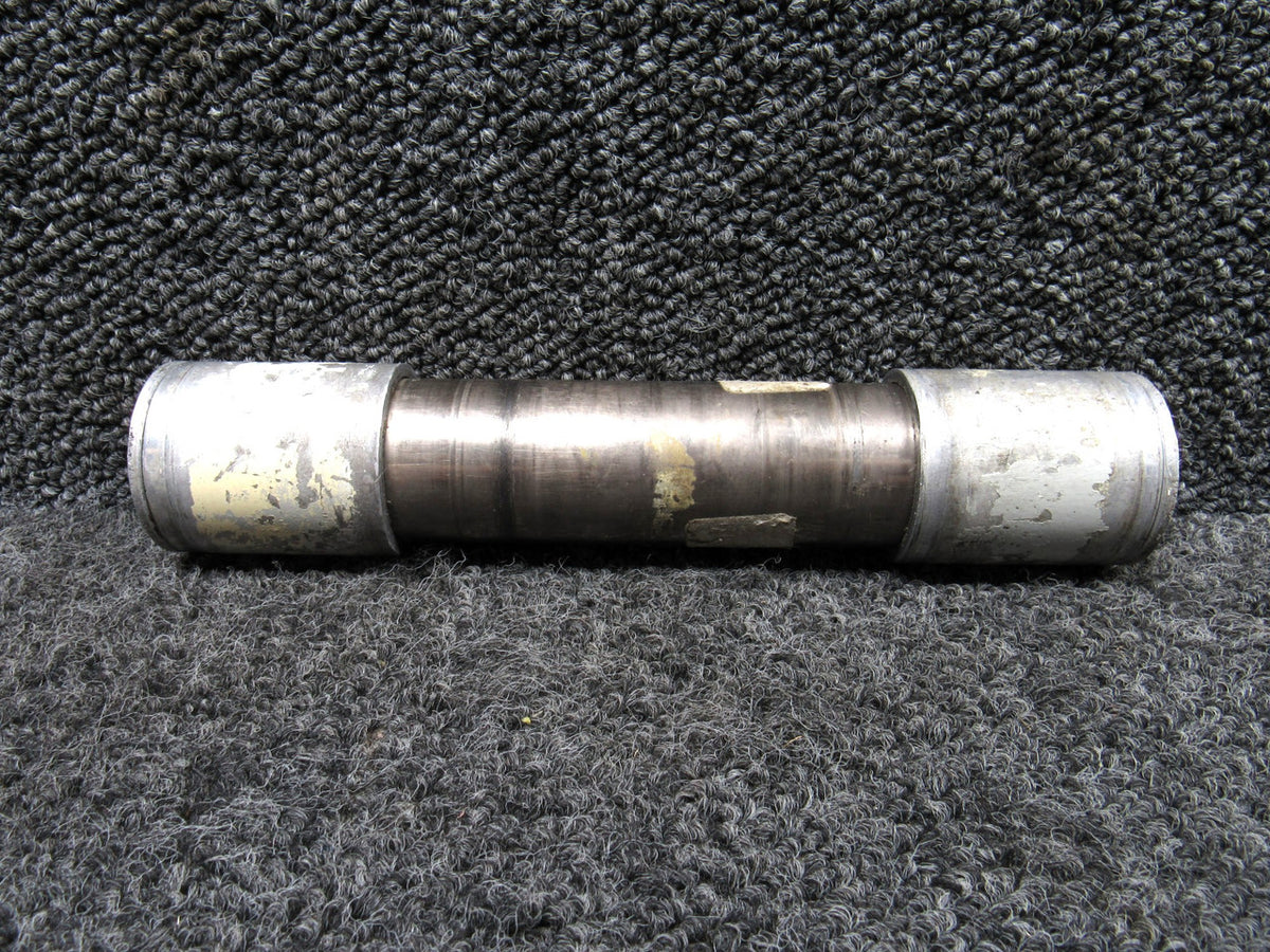 MO061026AC-23SB