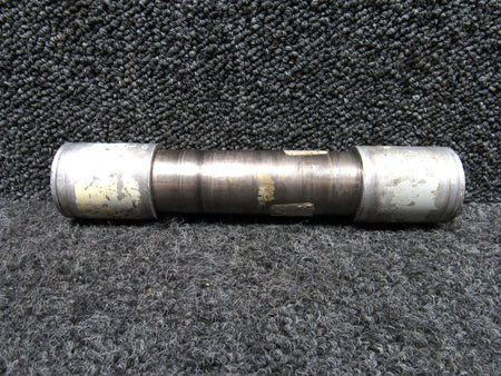 MO061026AC-23SB