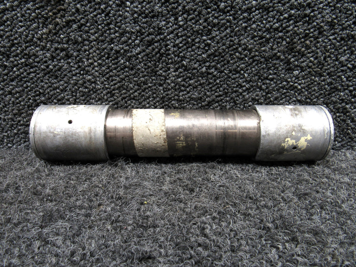 MO061026AC-23SB