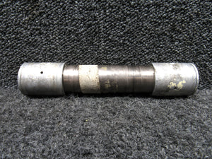 86062-056 Piper PA28-140 Nose Gear Axle Assembly