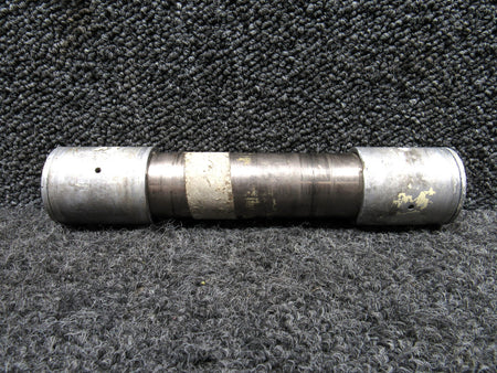 MO061026AC-23SB